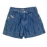 Pantaloncino Diesel